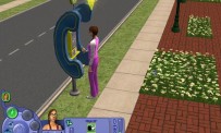 Les Sims : Histoires de Vie