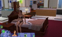 Les Sims : Histoires de Vie