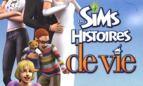 Les Sims : Histoires de Vie