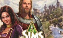 The Sims : Médiéval - Webpisode #2