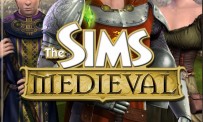 Les Sims Médiéval