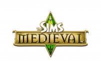 Des nouvelles images des Sims : Médiéval
