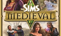 Les Sims Médiéval