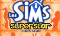 Les Sims : Superstar
