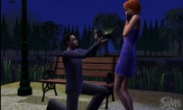 Les Urbz : Sims in The City