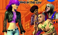 Les Urbz : Sims in The City