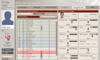 LFP Manager 06