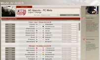 LFP Manager 06