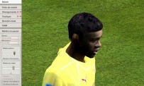 LFP Manager 06