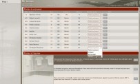 LFP Manager 06