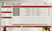 LFP Manager 06