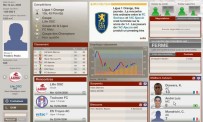 LFP Manager 06