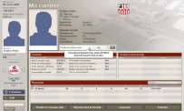 LFP Manager 06