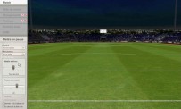 LFP Manager 06
