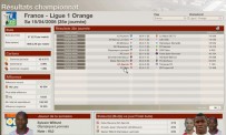 LFP Manager 06