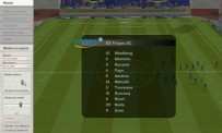 LFP Manager 06