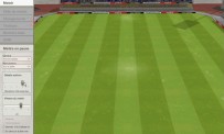 LFP Manager 06