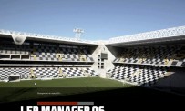 LFP Manager 06