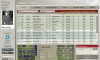 LFP Manager 06