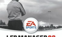 LFP Manager 09 annoncé en images