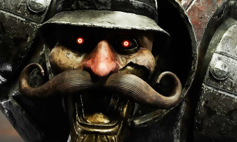 Lies of P : le Pinocchio version Dark Souls s'offre 40 min de pur gameplay en 4K