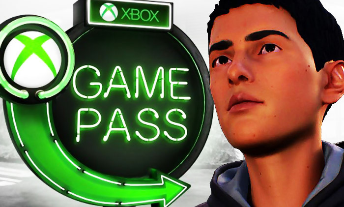 Xbox Game Pass: هناك لعبتان تعملان على توسيع الكتالوج وهناك... Life is Strange 2!