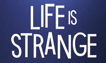 Life is Strange 3 : l'identité et les pouvoirs du perso principal en fuite ?