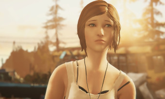 Life is Strange : Arcadia Bay Collection