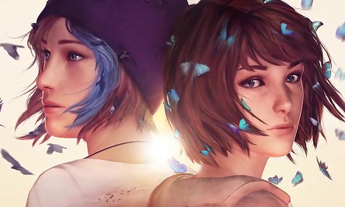 Life is Strange Arcadia Bay Collection: Nintendo Switch のコンピレーションは発売日を維持