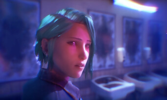 Life is Strange Reunion