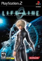 Life Line : Voice Action Adventure