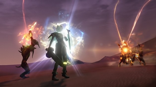 Lightning Returns : Final Fantasy XIII