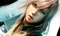 Lightning Returns Final Fantasy XIII : tout savoir sur le jeu