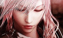 Lightning Returns Final Fantasy XIII : la date de sortie