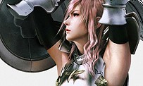 Lightning Returns Final Fantasy XIII : toutes les images du jeu