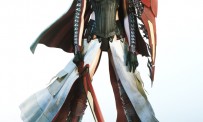 Final Fantasy XIII-3