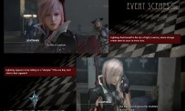 Final Fantasy XIII-3