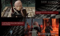 Final Fantasy XIII-3