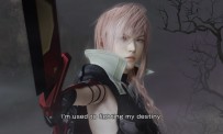 Final Fantasy XIII-3