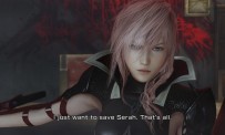 Final Fantasy XIII-3