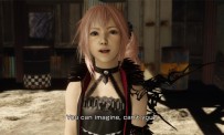 Final Fantasy XIII-3