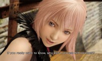 Final Fantasy XIII-3