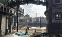 Final Fantasy XIII-3