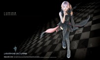 Final Fantasy XIII-3