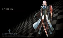 Final Fantasy XIII-3