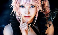 Preview test Final Fantasy XIII-3