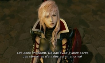 Final Fantasy XIII-3