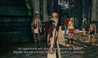 Final Fantasy XIII-3