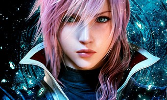 Lightning Returns Final Fantasy XIII : l'intro du jeu dévoilée