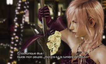 Final Fantasy XIII-3